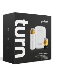 TURN VAPE KAUFEN